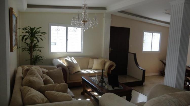 Foto Casa en Venta en Maracaibo, Zulia - BsF 5.000.000 - CAV58055 - BienesOnLine