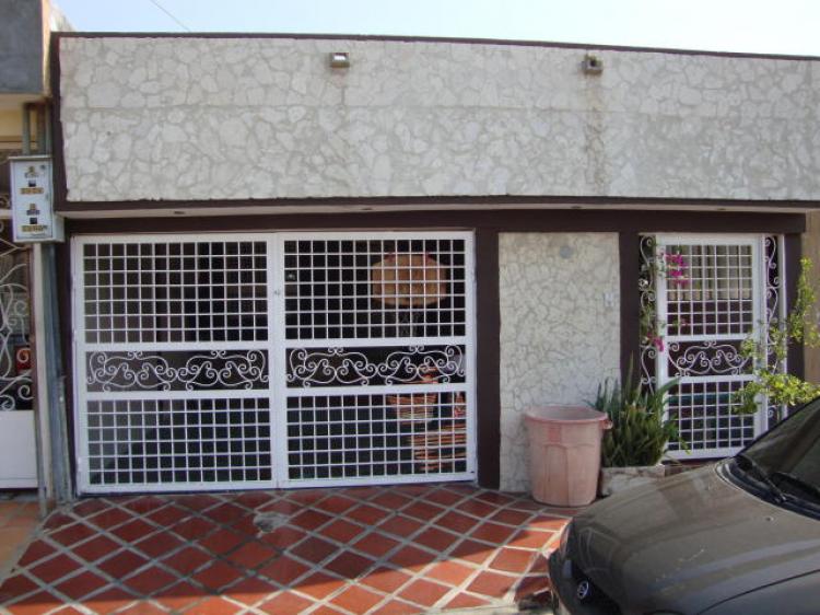 Foto Casa en Venta en Maracaibo, Zulia - BsF 3.800.000 - CAV58053 - BienesOnLine