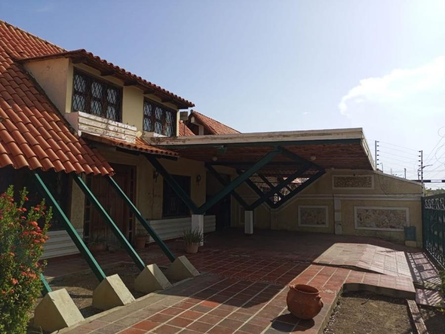 Foto Casa en Venta en Zona norte, Maracaibo, Zulia - U$D 37.000 - CAV234901 - BienesOnLine