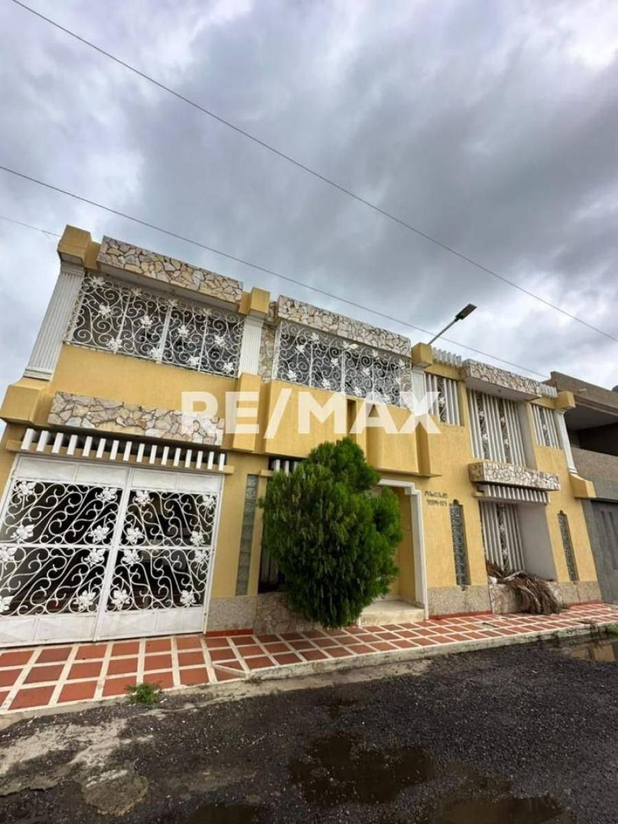 Foto Casa en Venta en Zulia, Zulia - U$D 35.000 - CAV231940 - BienesOnLine