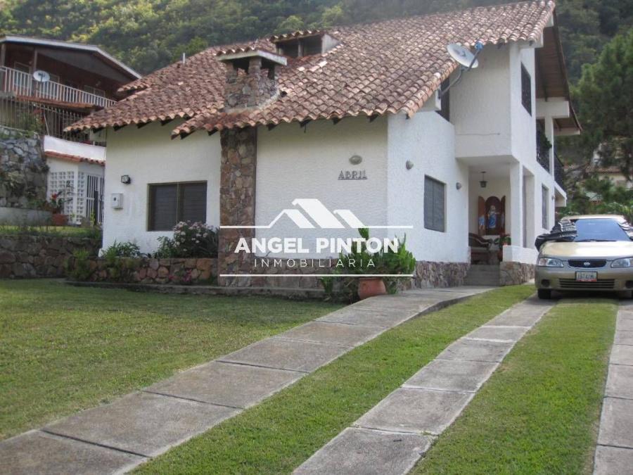 Casa en Venta en  Trujillo, Trujillo