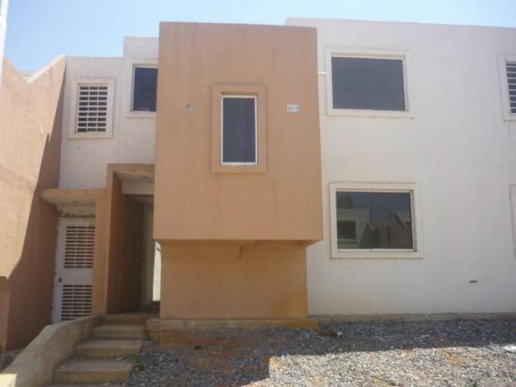 Foto Casa en Venta en Cabudare, Lara - BsF 39.500.000 - CAV80575 - BienesOnLine