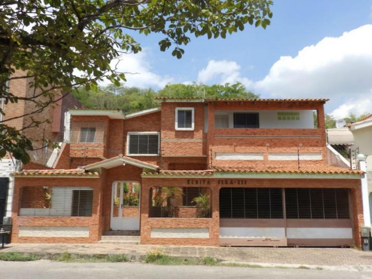 Foto Casa en Venta en , Carabobo - BsF 29.500.000 - CAV63939 - BienesOnLine