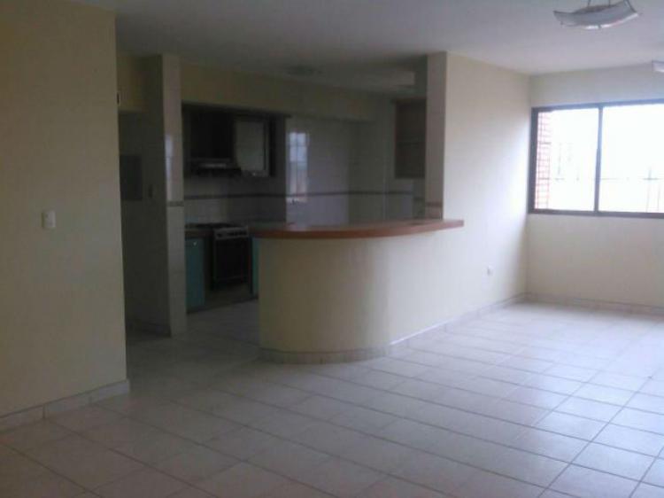 Foto Apartamento en Venta en Barquisimeto, Lara - BsF 190.000.000 - APV94273 - BienesOnLine