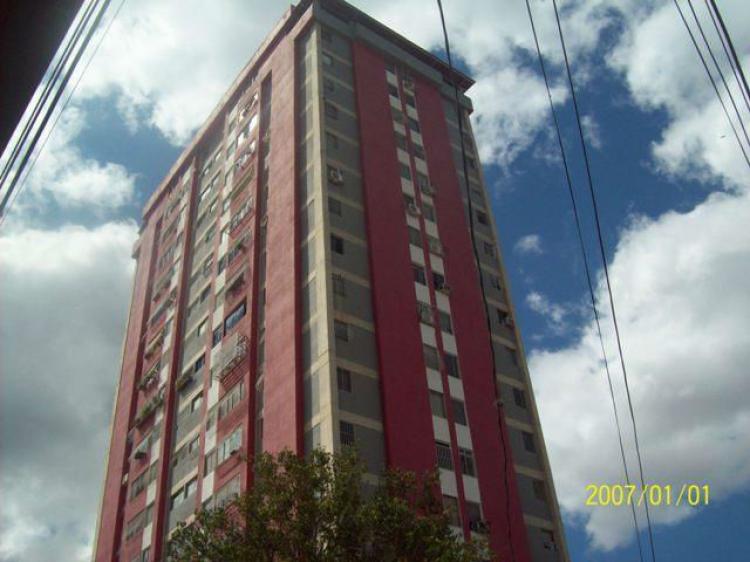 Foto Apartamento en Venta en Barquisimeto, Lara - BsF 26.000.000 - APV84872 - BienesOnLine