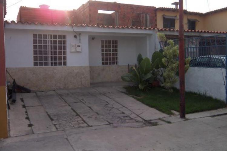 Foto Casa en Venta en Cabudare, Lara - CAV77044 - BienesOnLine