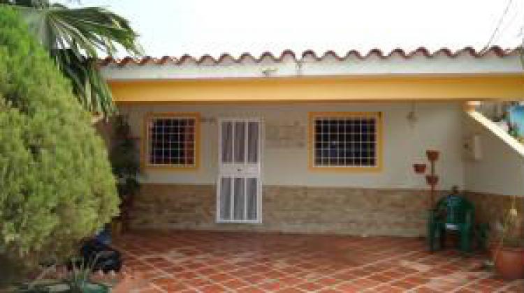 Foto Casa en Venta en Cabudare, Lara - BsF 25.000.000 - CAV74466 - BienesOnLine