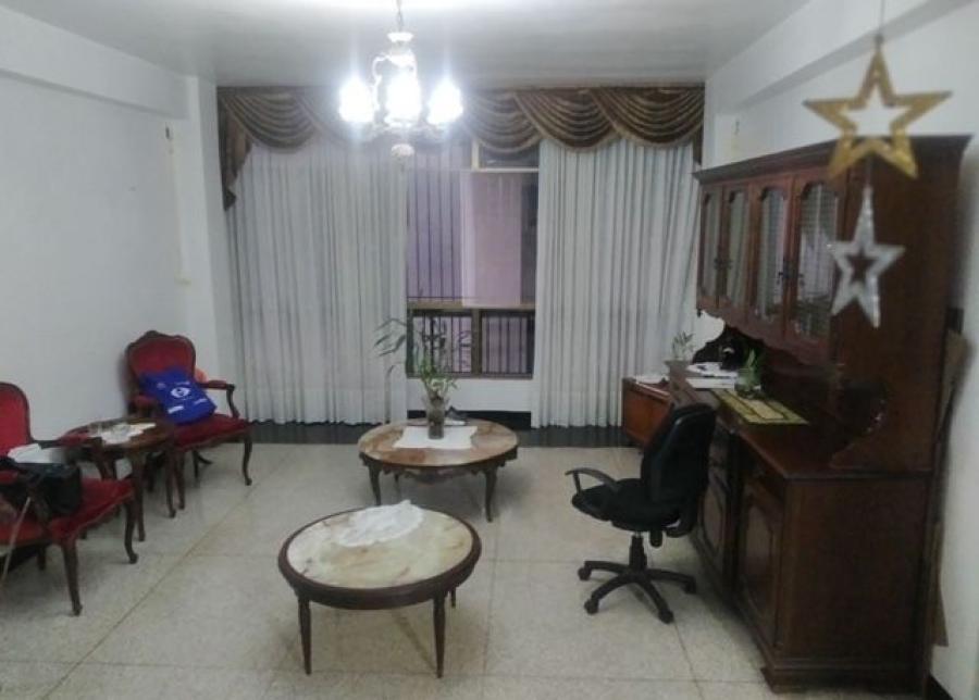 Foto Apartamento en Venta en Chacao., Caracas., Miranda - U$D 47.200 - APV229988 - BienesOnLine