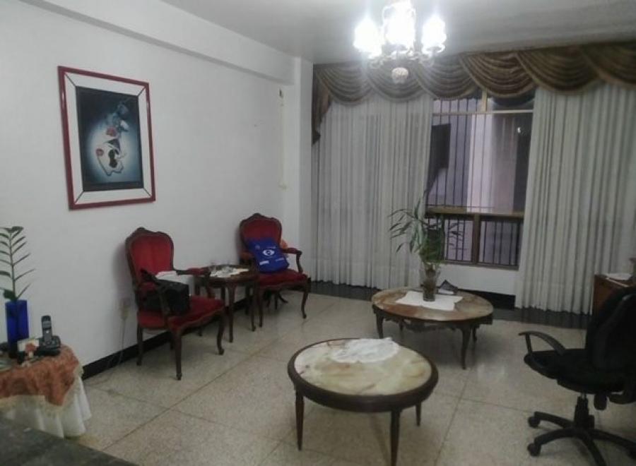 Foto Apartamento en Venta en Chacao., Caracas., Miranda - U$D 47.200 - APV229990 - BienesOnLine