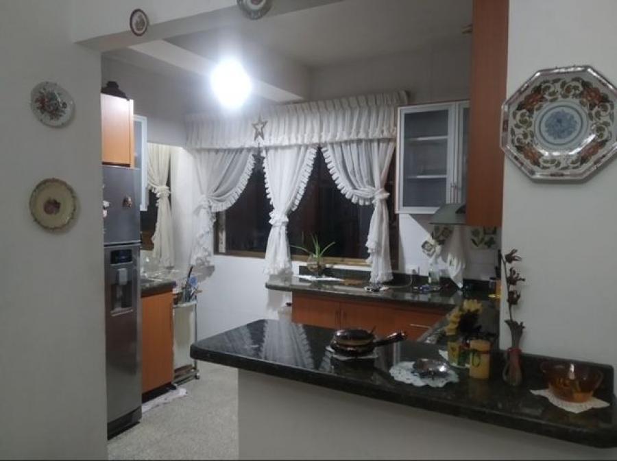 Foto Apartamento en Venta en Chacao., Caracas., Miranda - U$D 47.200 - APV229993 - BienesOnLine