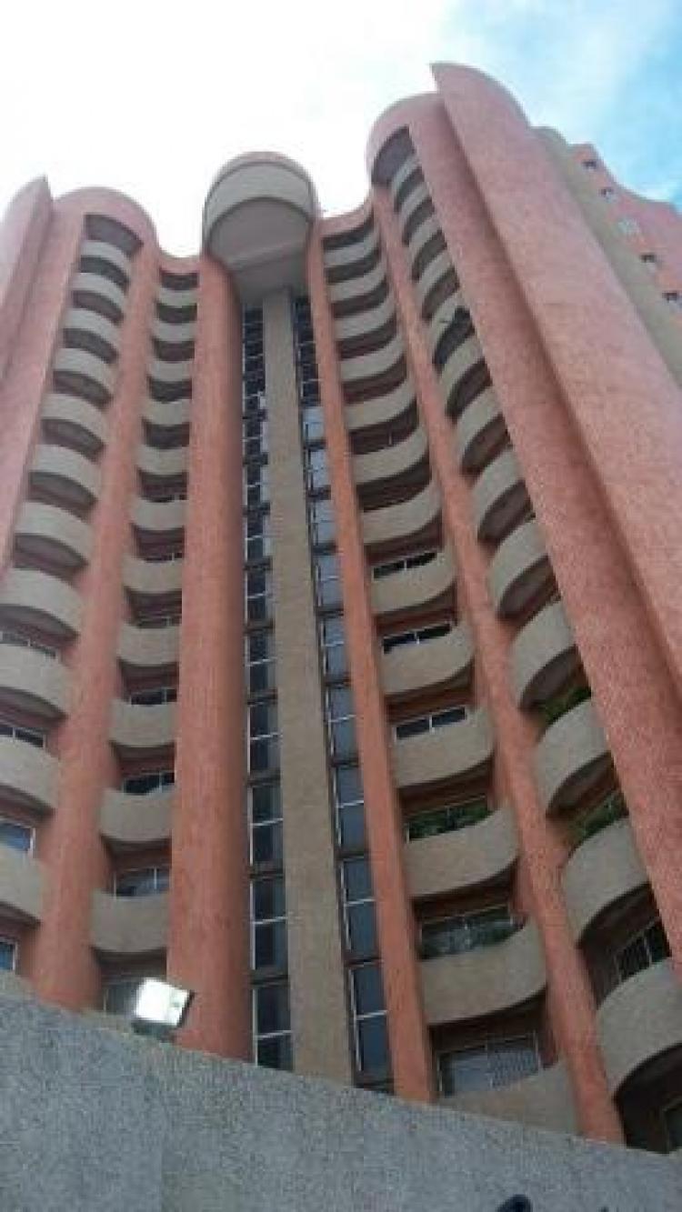 Foto Apartamento en Venta en Maracaibo, Zulia - BsF 5.200.000 - APV49474 - BienesOnLine