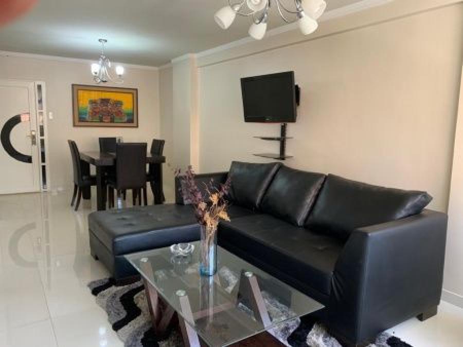 Foto Apartamento en Alquiler en Maracaibo, Zulia - U$D 250 - APA146113 - BienesOnLine