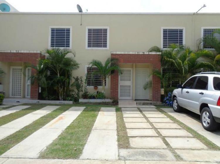 Foto Casa en Venta en Cabudare, Lara - BsF 50.000.000 - CAV94045 - BienesOnLine