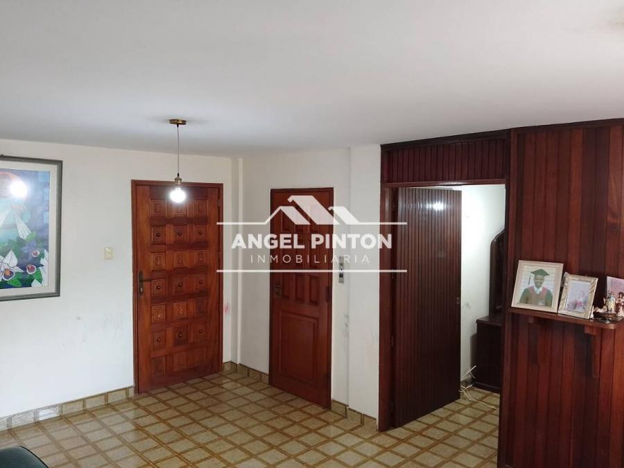 Foto Apartamento en Venta en Maracaibo, Zulia - U$D 16.500 - APV234990 - BienesOnLine