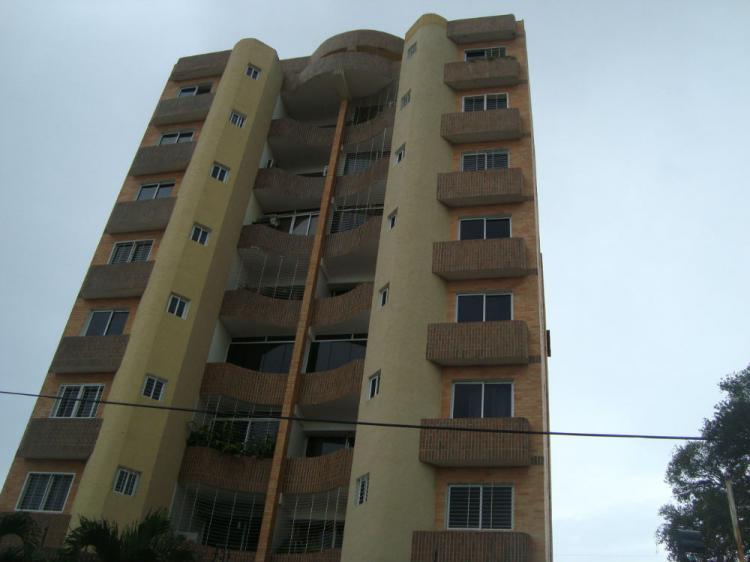 Foto Apartamento en Venta en Zona Norte, Valencia, Carabobo - BsF 126.000.000 - APV91625 - BienesOnLine