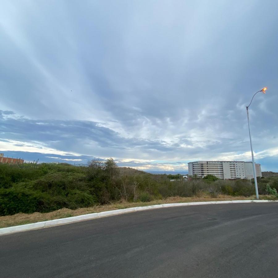 Foto Terreno en Venta en Playa moreno, Nueva Esparta - U$D 131.200 - TEV235397 - BienesOnLine