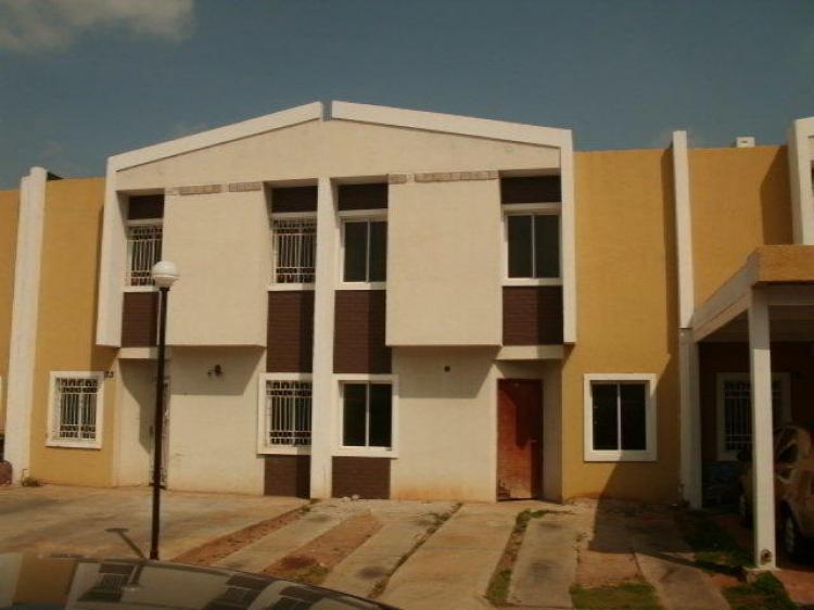 Foto Casa en Venta en oeste, Maracaibo, Zulia - BsF 2.000.000 - CAV49254 - BienesOnLine