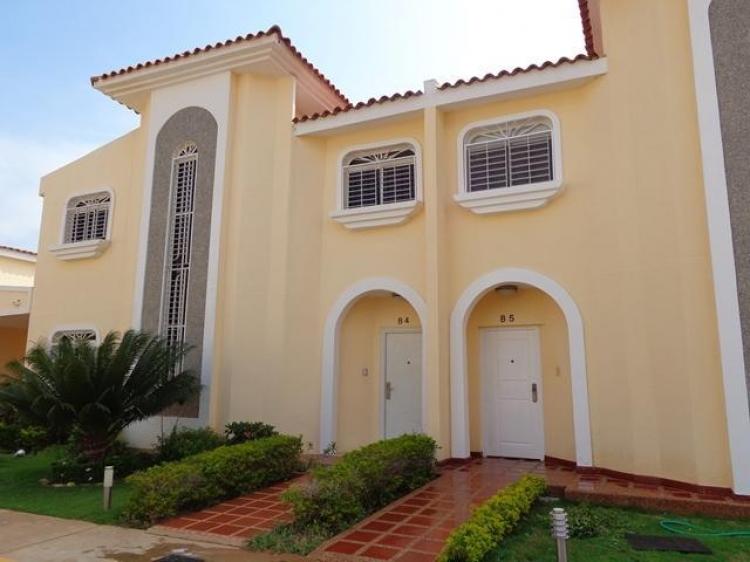 Foto Casa en Venta en Maracaibo, Zulia - BsF 6.500.000 - CAV52318 - BienesOnLine