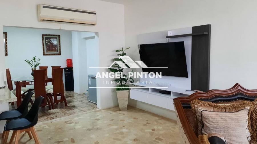 Casa en Venta en  Maracaibo, Zulia