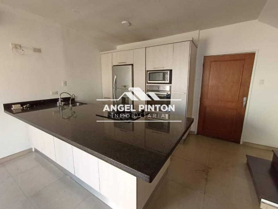 Casa en Venta en  Maracaibo, Zulia