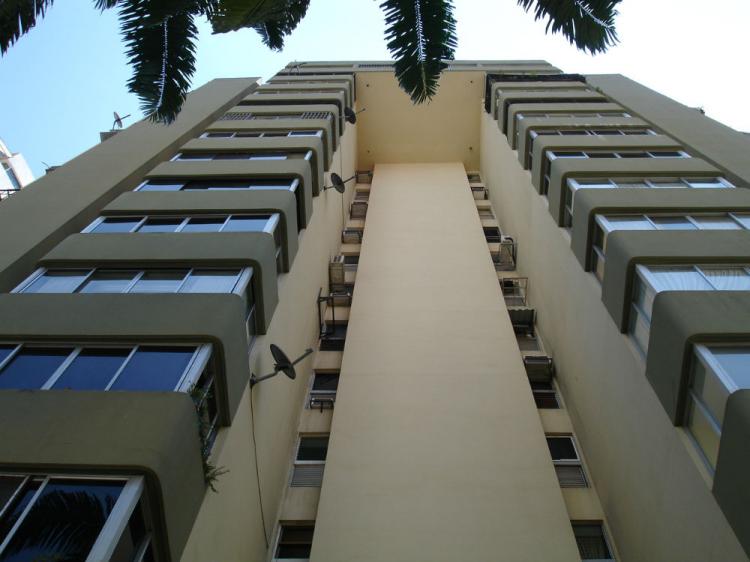 Foto Apartamento en Venta en valencia, Valencia, Carabobo - BsF 260.000.000 - APV98826 - BienesOnLine