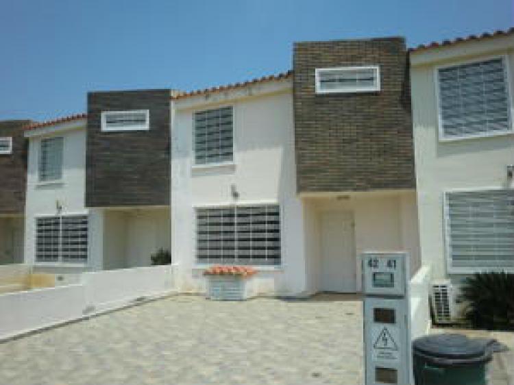 Foto Casa en Venta en Cabudare, Lara - BsF 45.000.000 - CAV82841 - BienesOnLine