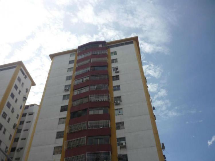 Foto Apartamento en Venta en Barquisimeto, Lara - BsF 55.000.000 - APV93264 - BienesOnLine