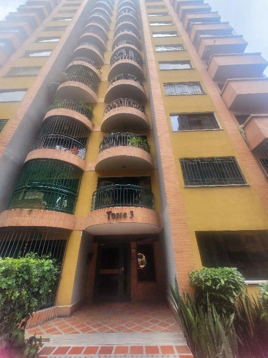 Foto Apartamento en Venta en naguanagua, Urbanizacion La Granja, Carabobo - U$D 36.000 - APV228380 - BienesOnLine