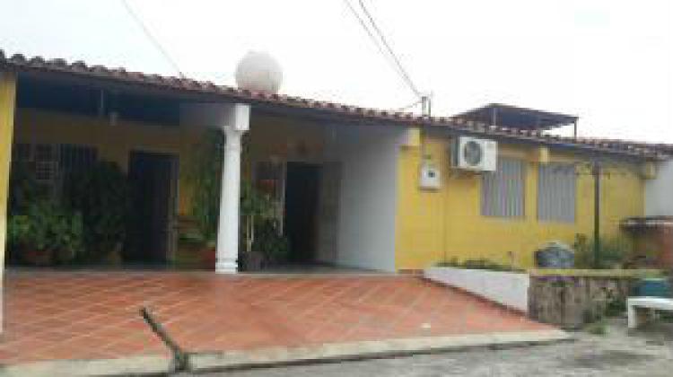 Foto Casa en Venta en Cabudare, Lara - BsF 63.000.000 - CAV83552 - BienesOnLine