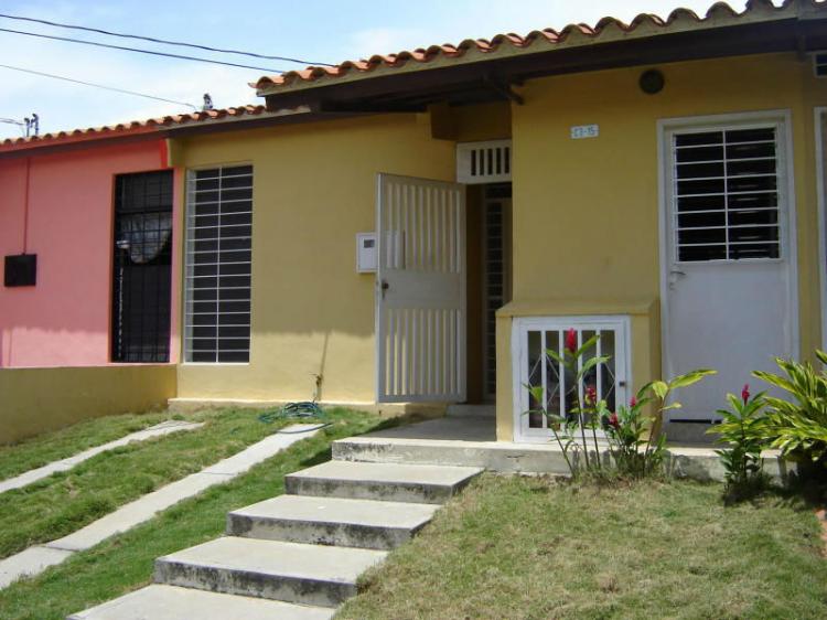 Foto Casa en Venta en Cabudare, Lara - BsF 25.000.000 - CAV89121 - BienesOnLine