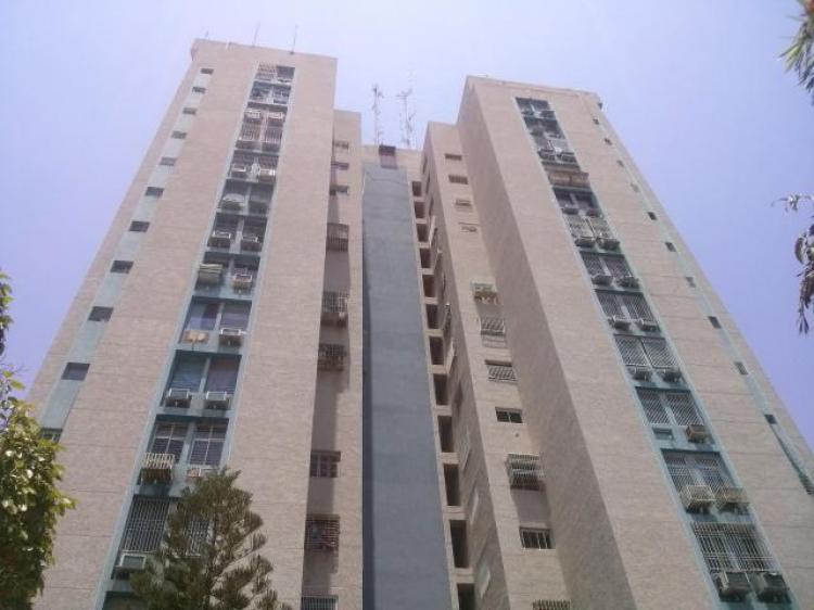 Foto Apartamento en Venta en Maracaibo, Zulia - BsF 5.500.000 - APV61877 - BienesOnLine