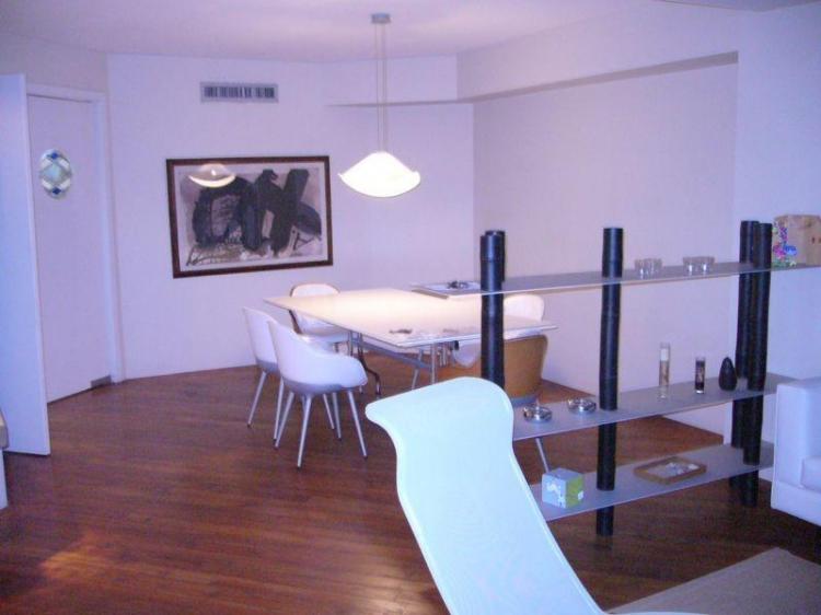Foto Apartamento en Venta en Maracaibo, Zulia - BsF 28.000.000 - APV50074 - BienesOnLine