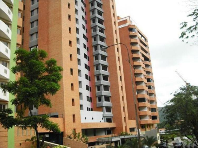 Foto Apartamento en Venta en Valencia, Carabobo - BsF 70.500.000 - APV73283 - BienesOnLine