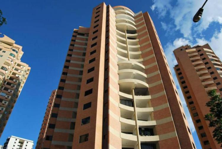 Foto Apartamento en Venta en Valencia, Carabobo - BsF 80.000.000 - APV73284 - BienesOnLine