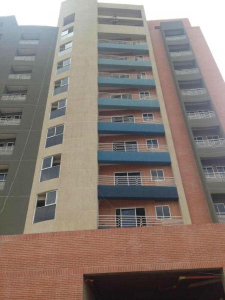 Foto Apartamento en Venta en Naguanagua, Carabobo - BsF 79.655.000 - APV73286 - BienesOnLine