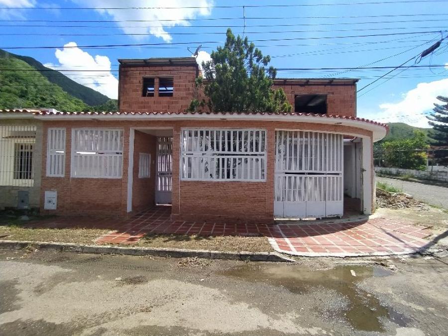 Foto Casa en Venta en san diego, Valencia, Carabobo - U$D 31.500 - CAV228989 - BienesOnLine