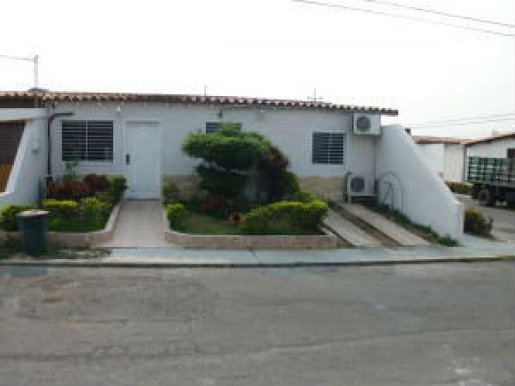 Foto Casa en Venta en Cabudare, Cabudare, Lara - BsF 42.500.000 - CAV75388 - BienesOnLine