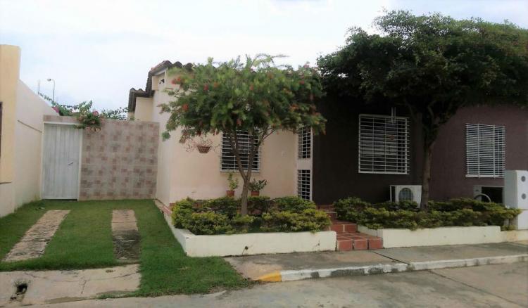 Foto Casa en Venta en Cabudare, Lara - BsF 50.000.000 - CAV86972 - BienesOnLine