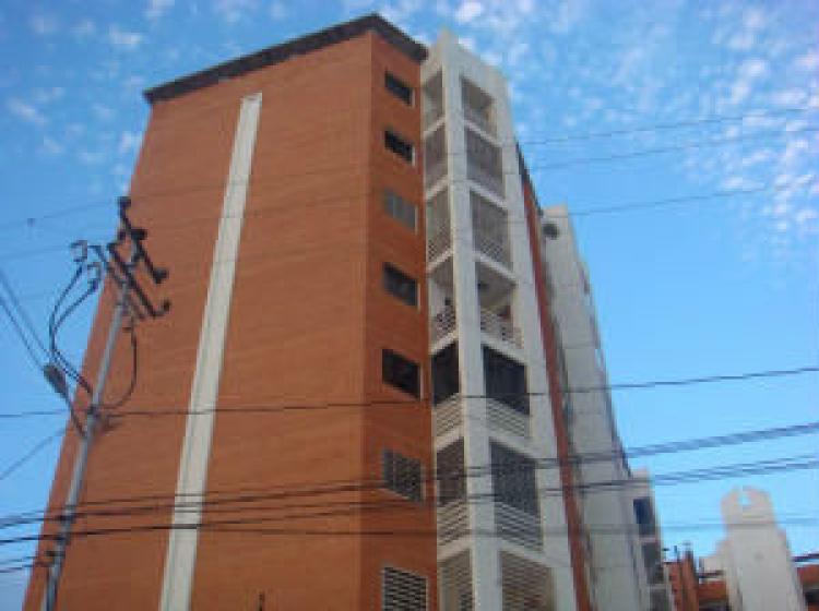 Foto Apartamento en Venta en Barquisimeto, Lara - BsF 132.300.000 - APV73325 - BienesOnLine