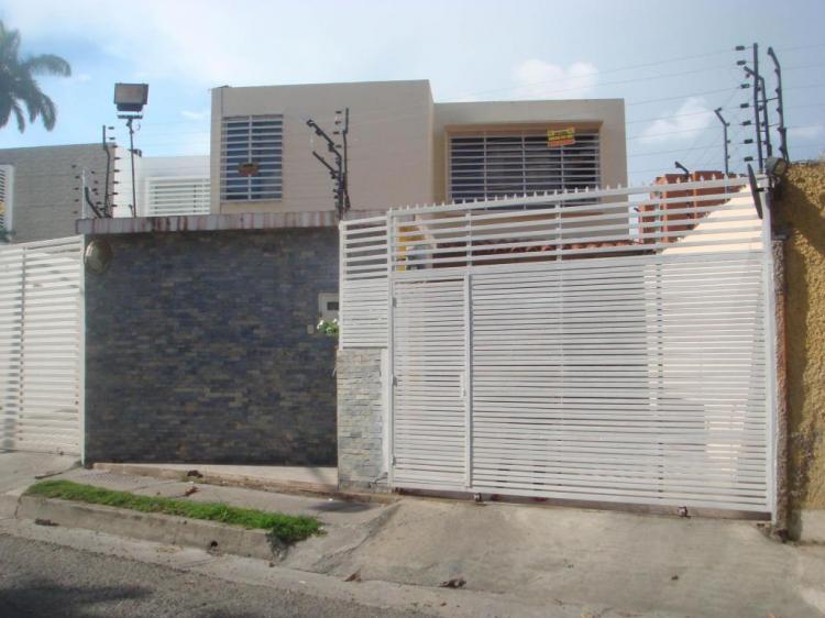 Foto Casa en Venta en Barquisimeto, Lara - CAV83086 - BienesOnLine