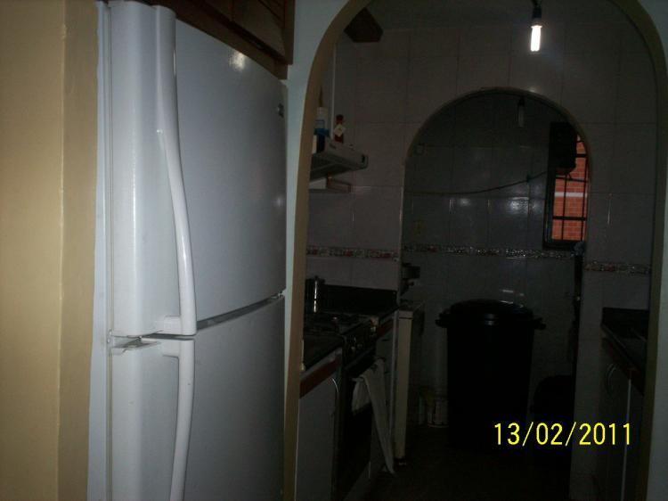 Foto Apartamento en Venta en San Diego, Carabobo - BsF 495 - APV22845 - BienesOnLine