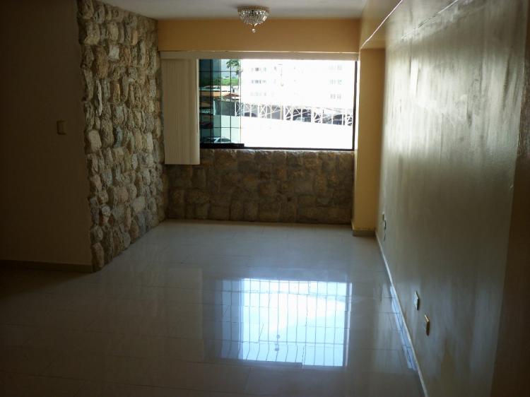 Foto Apartamento en Venta en Urbanizacin Trigal Norte, Valencia, Carabobo - BsF 581.000 - APV19992 - BienesOnLine