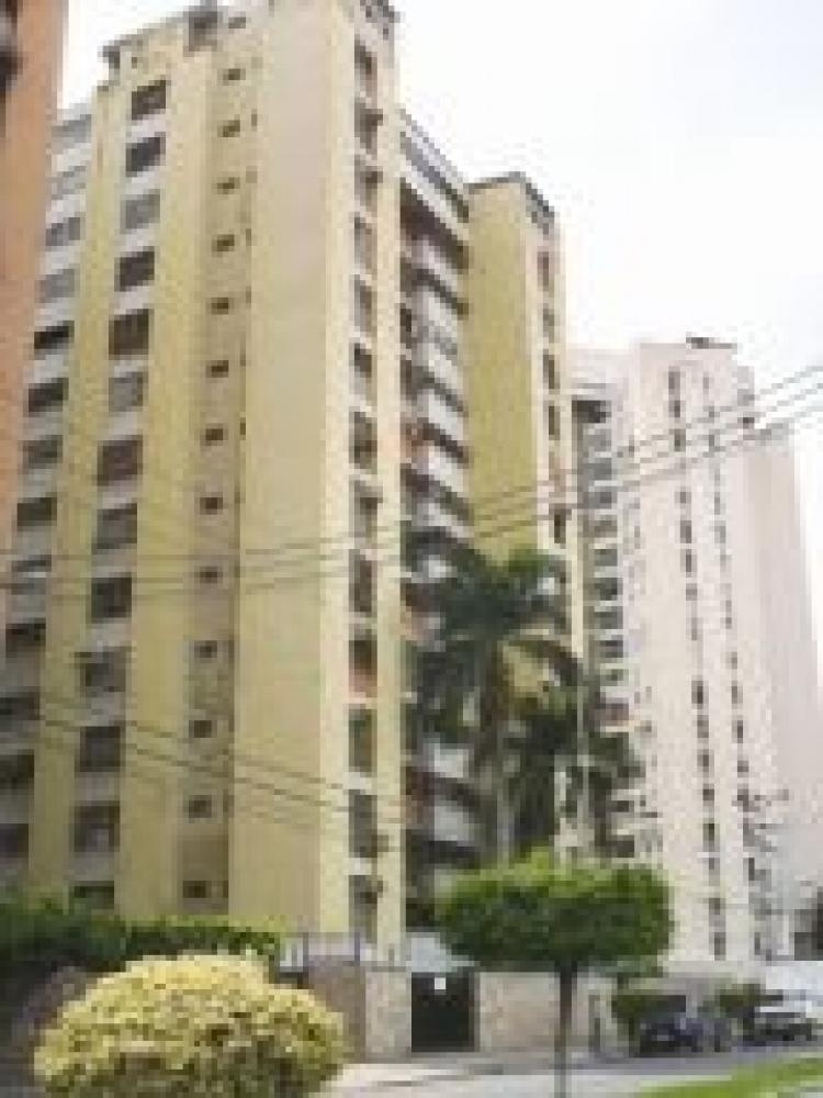 Foto Apartamento en Venta en Maracay, Aragua - BsF 450.000 - APV16012 - BienesOnLine