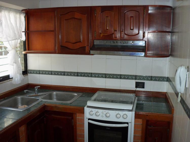Foto Apartamento en Venta en Urbanizacin Trigal Norte, Valencia, Carabobo - BsF 581.000 - APV20037 - BienesOnLine
