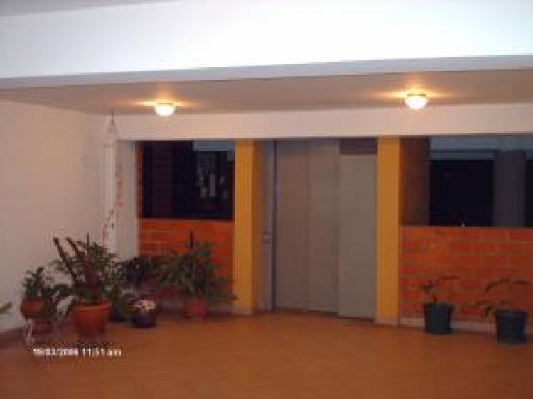 Foto Apartamento en Venta en Maracay, Aragua - BsF 1.250.000 - APV17494 - BienesOnLine