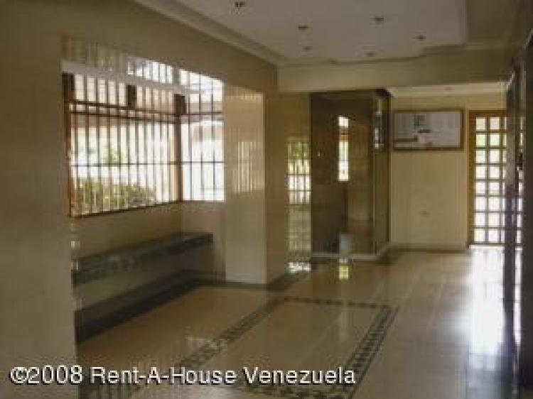 Foto Apartamento en Venta en Maracay, Aragua - BsF 790.000 - APV15841 - BienesOnLine