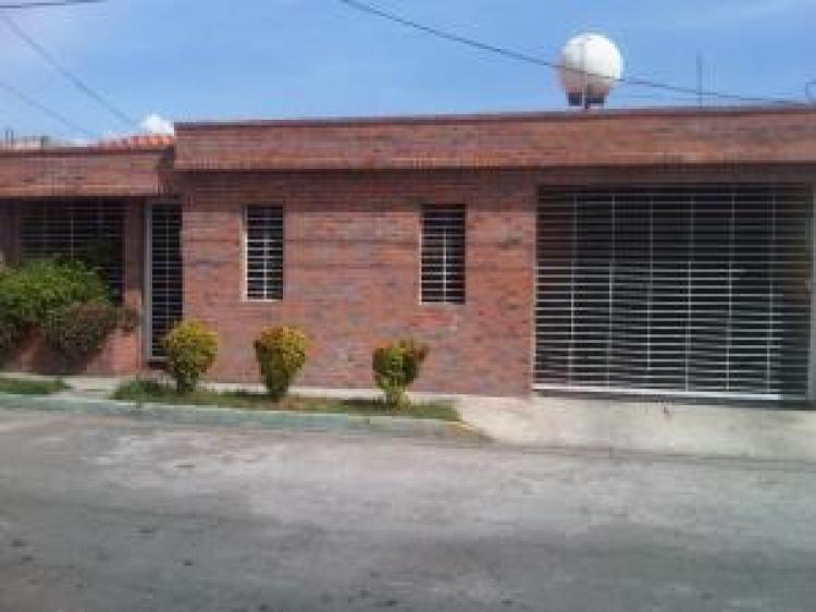 Foto Casa en Venta en Maracay, Aragua - BsF 900.000 - CAV16583 - BienesOnLine