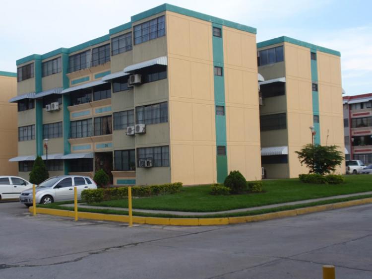 Foto Apartamento en Venta en San Diego, Carabobo - BsF 550.000 - APV34326 - BienesOnLine