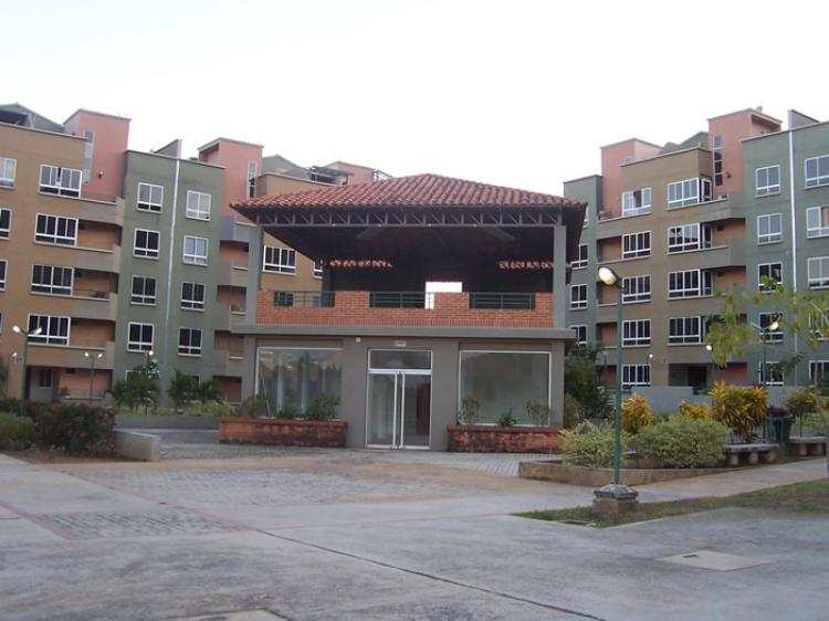 Foto Apartamento en Venta en San Diego, Carabobo - BsF 750.000 - APV34328 - BienesOnLine