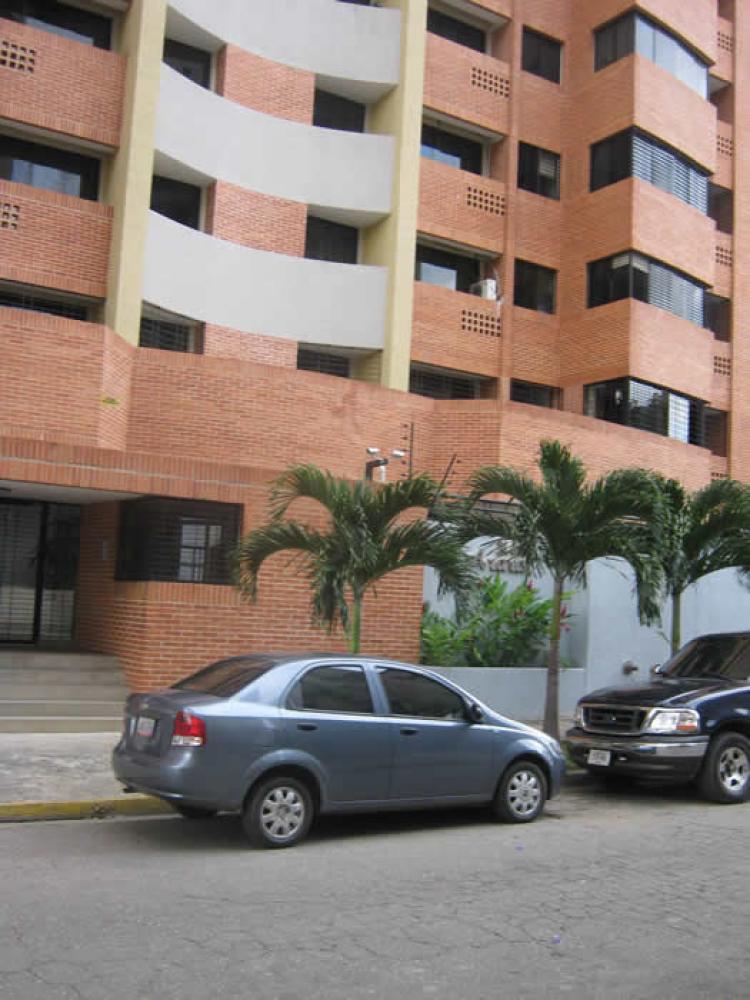 Foto Apartamento en Venta en 0414-1439282, Valencia, Carabobo - BsF 580.000 - APV34331 - BienesOnLine